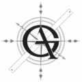 AG Drafting & Design